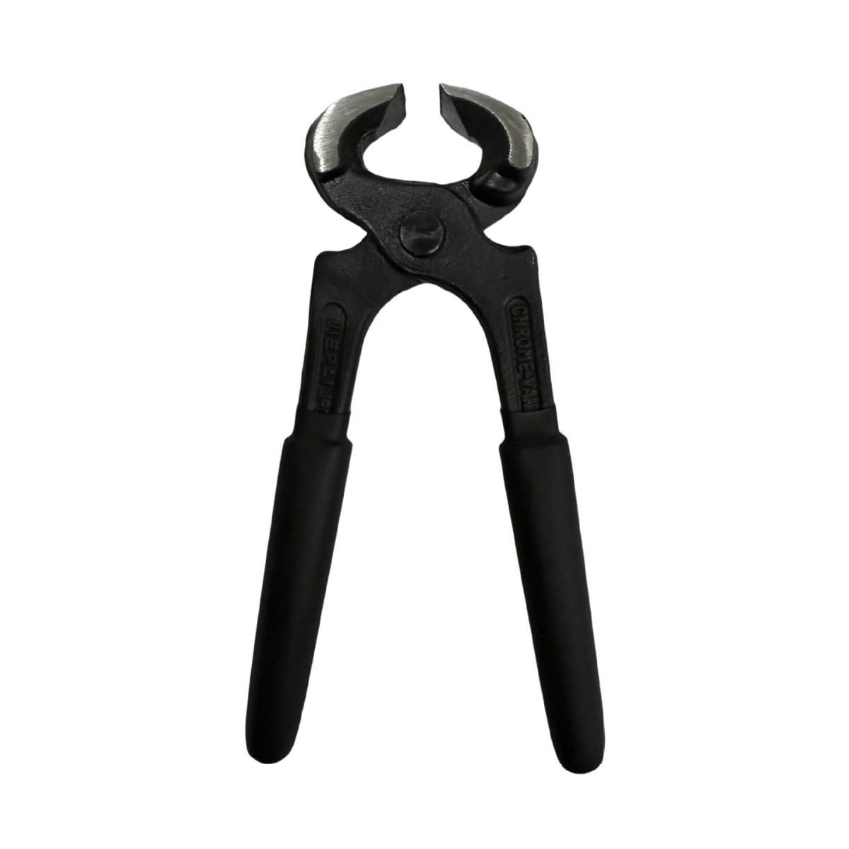 Кусачки для ладов и ремкомплект для классической гитары: Включает ладовую проволоку, струны, колки, кусачки для струн 6 inch