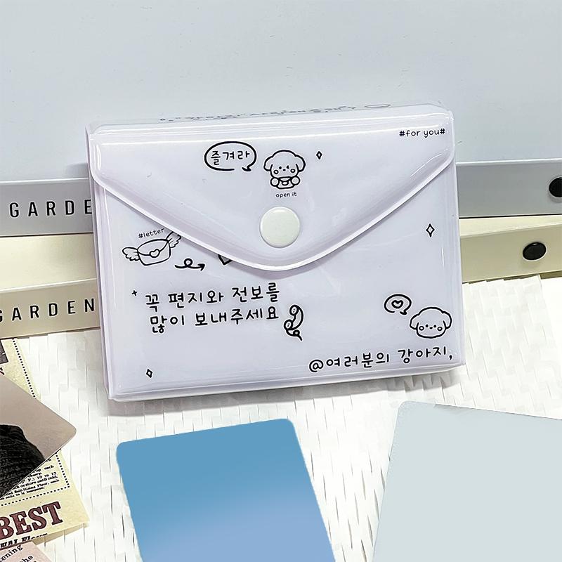 

Мини 3-дюймовый фотоальбом держатель для фотокарточек фотоальбом для хранения книг переплет держатель для фотокарточек коллекционная книга протектор для фотографий