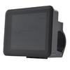 A16P-P5C Display LCD per Bicicletta Elettrica 24V-60V Ebike Display Intelligente IP67 UART Display LCD Colorato