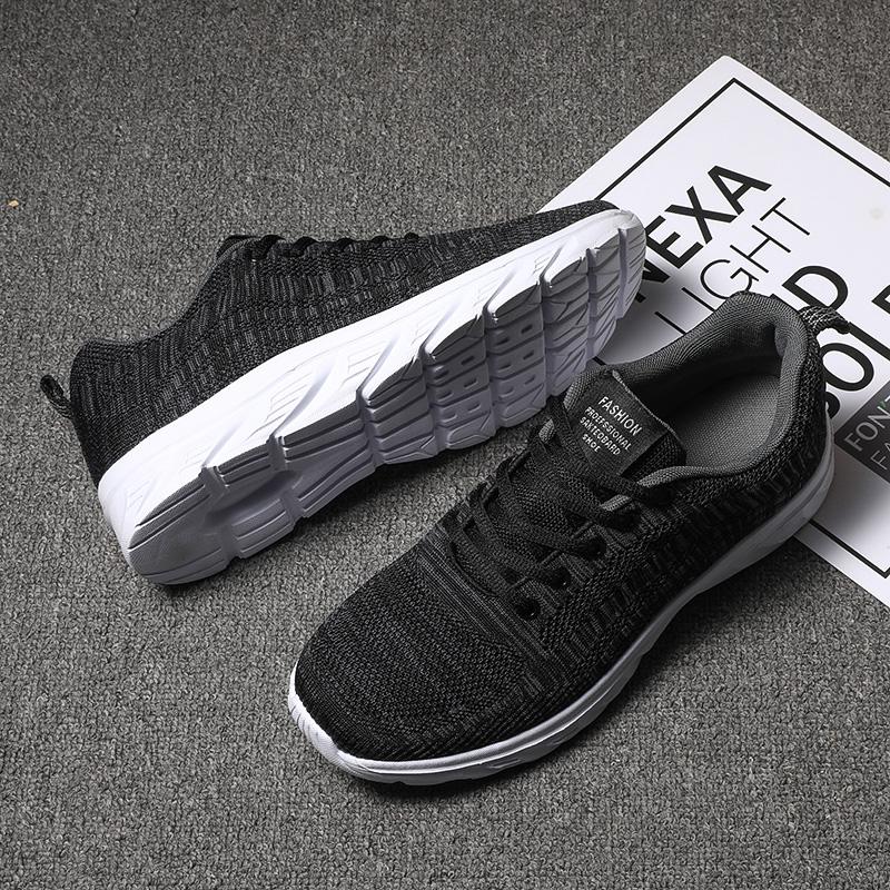 Мужская обувь большого размера — фото 4