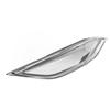 Front Bumper Side Marker Light Car Indicator Lamp Without Bulb For Cayenne 958 2011 To 2014 Left