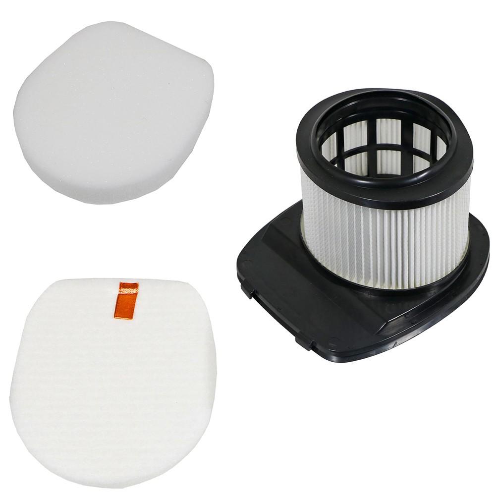 

Анти-обертывание для волос, войлочный фильтр, пенный фильтр, бытовая чистка