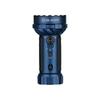 OLIGHT Marauder Mini Series Rechargeable Flashlight