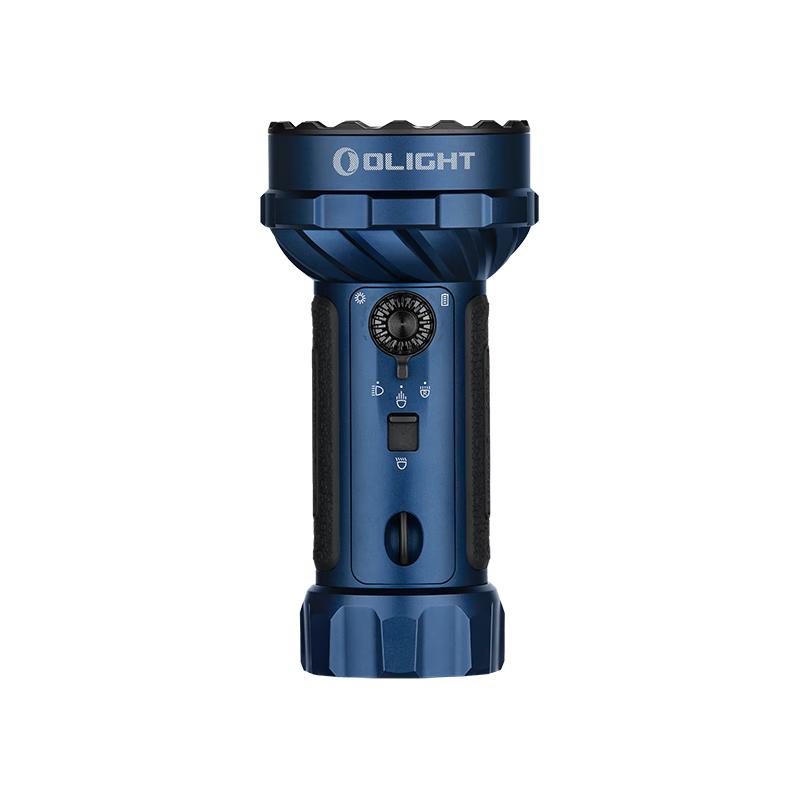 OLIGHT Marauder Mini Series Rechargeable Flashlight
