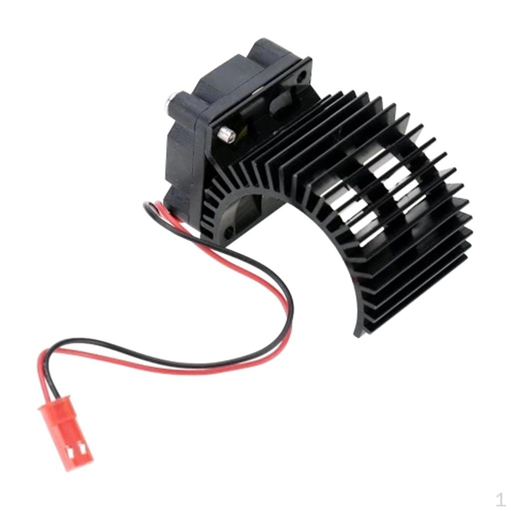 

Sink Cooling Fan For