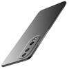 Applicable To Honor 11 Mobile Phone Case, New Rock Matte Honor 11Pro Ultra-thin Anti-drop  Case, Non-staining Fingerprint Por