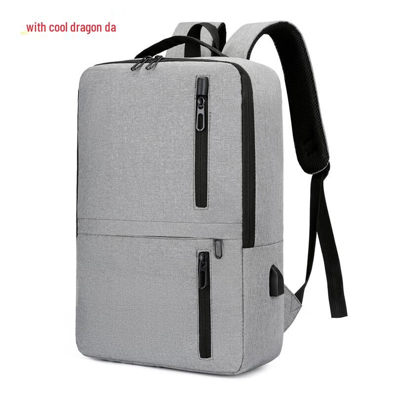Coloda Fashion Backpack CLD-1329