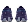 On Running Cloudventure Twilight Acai Women's 32.99051