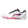 Chaussures de Tennis de Table Li Ning Hawkeye 3.0 PRO Respirantes Couvrantes Résistantes à l'Abrasion Basse Unisexes APPV005-5
