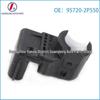 95720-2P550 Kia Sorento Reverse Parking Sensor