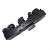 For BMW 3 F30 F80 M3 2011-2016 Power Window Switch
