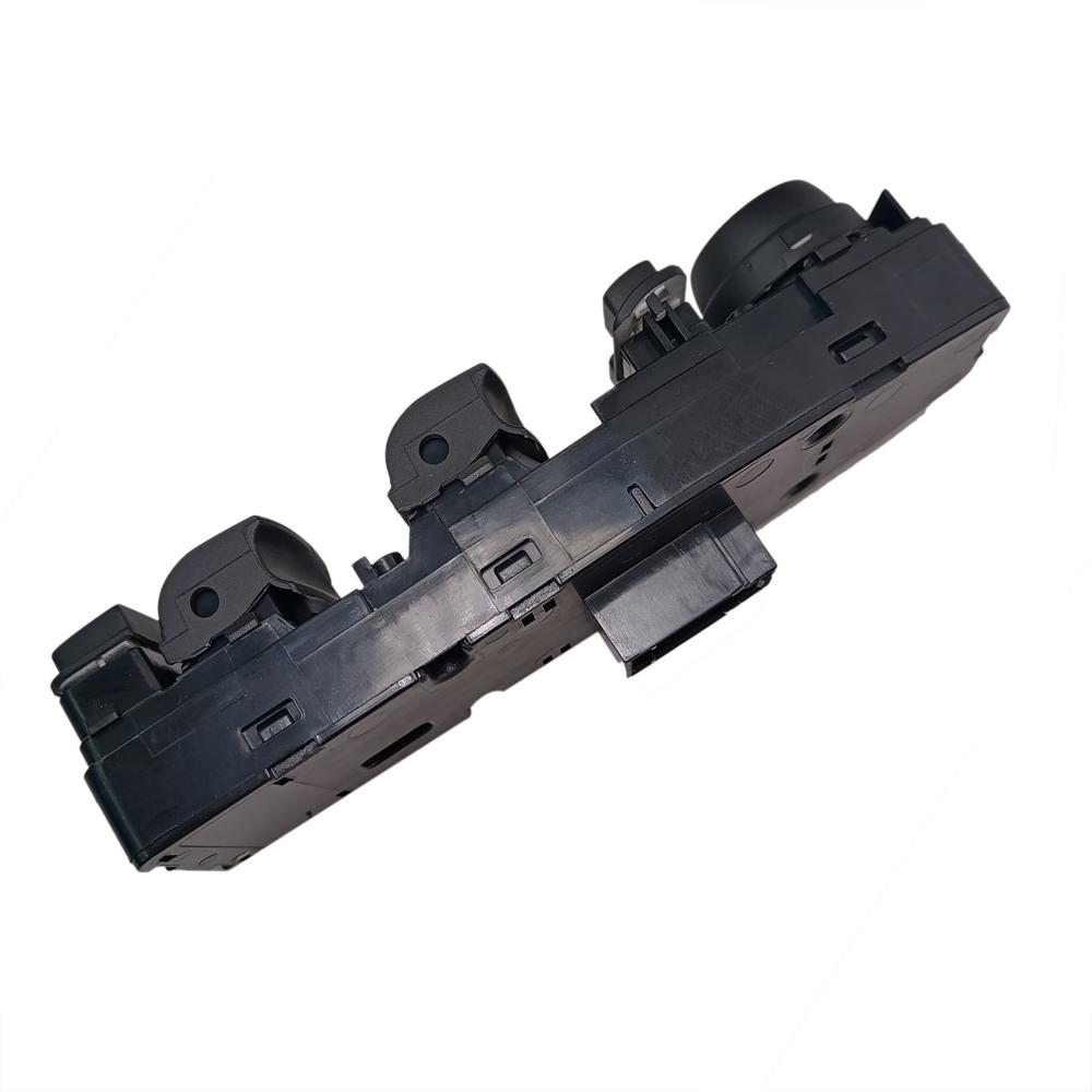 For BMW 3 F30 F80 M3 2011-2016 Power Window Switch