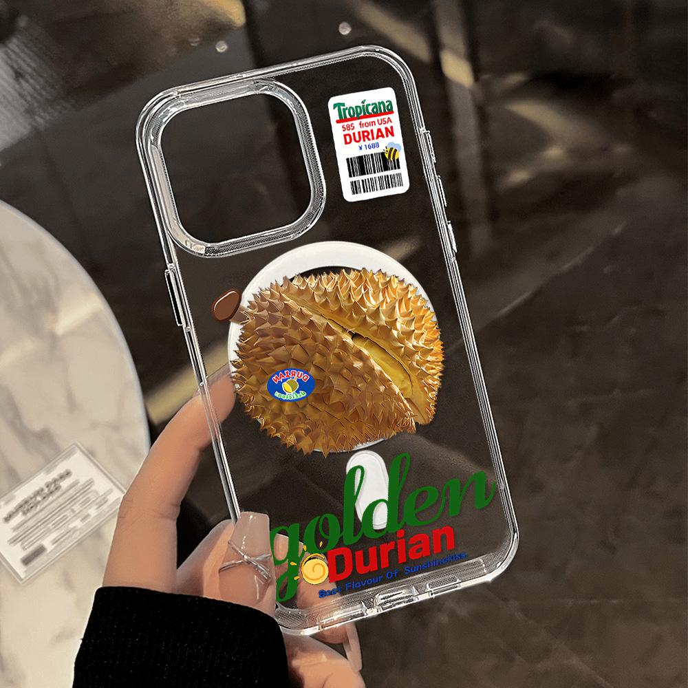 Magnetický kryt na telefon pro iPhone 11 12 13 iPhone 13 14 15 Pro 15 16 Pro Max Samsung A15 A16 A25 A26 A55 A56 S25 S24 S22 S23 Ultra S25 Edge