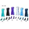 New American Basketball Jersey Suit Professional Youth Basketball Jersey Team Jersey Quick-drying Game Training Jersey Sportswear