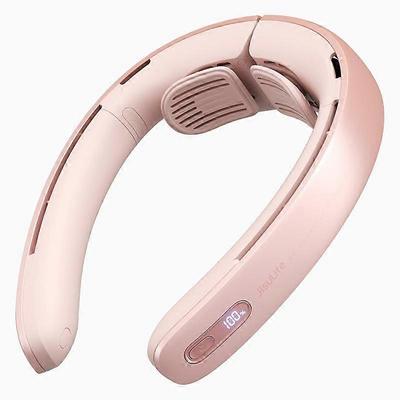 Вентилятор JisuLife FA45 Pro1 100-скоростной