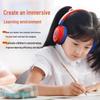 JBL JR310BT Wireless Over-Ear Kids Headphones