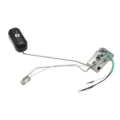 New Fuel Level Sensor For Toyota Land Cruiser 1991-199783320-69055
