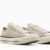 Converse Chuck 70 Papyrus A15156c
