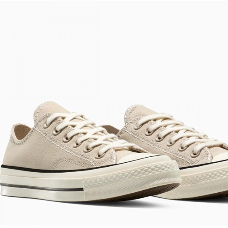 Converse Chuck 70 Papyrus A15156c