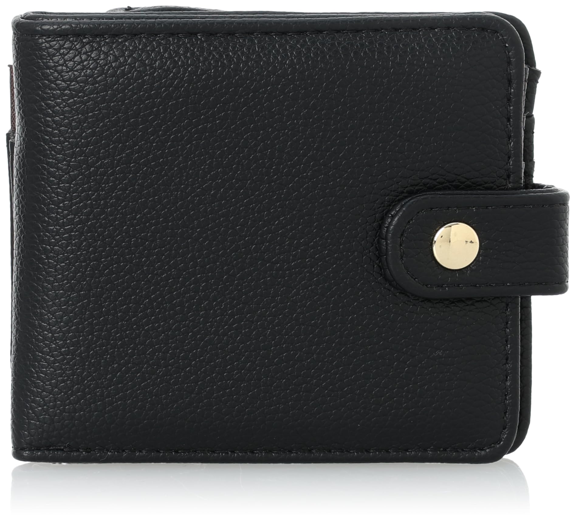 

Propellerheads Wallet 11-2061