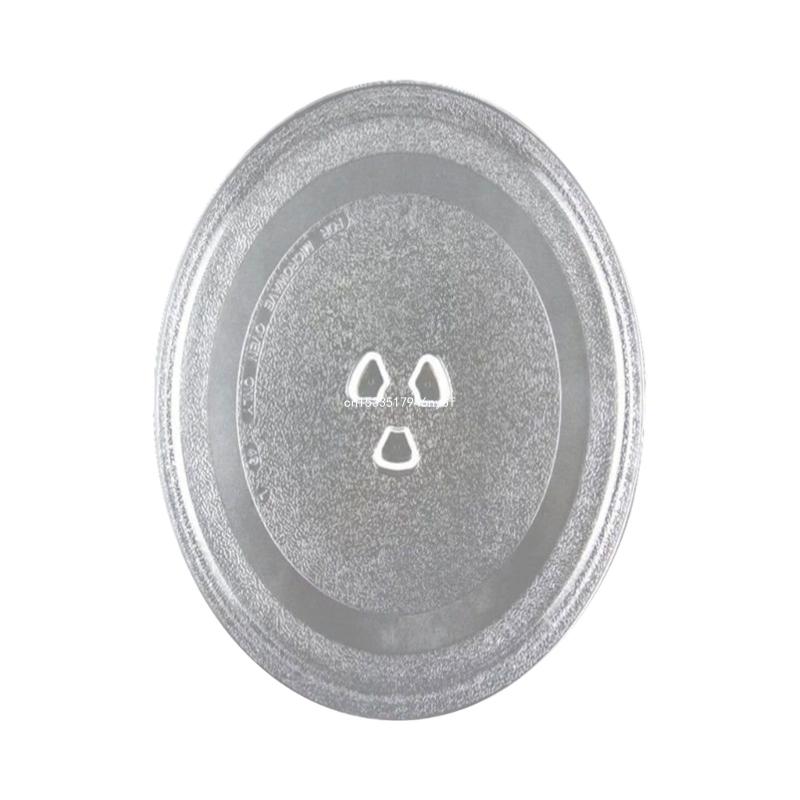 Universal Mikrowelle Klammern Mikrowelle Plattenspieler Platte Unterstützung Dropship