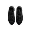Nike Air Max 97 Futura Triple Black Women Sneakers FB4496-002