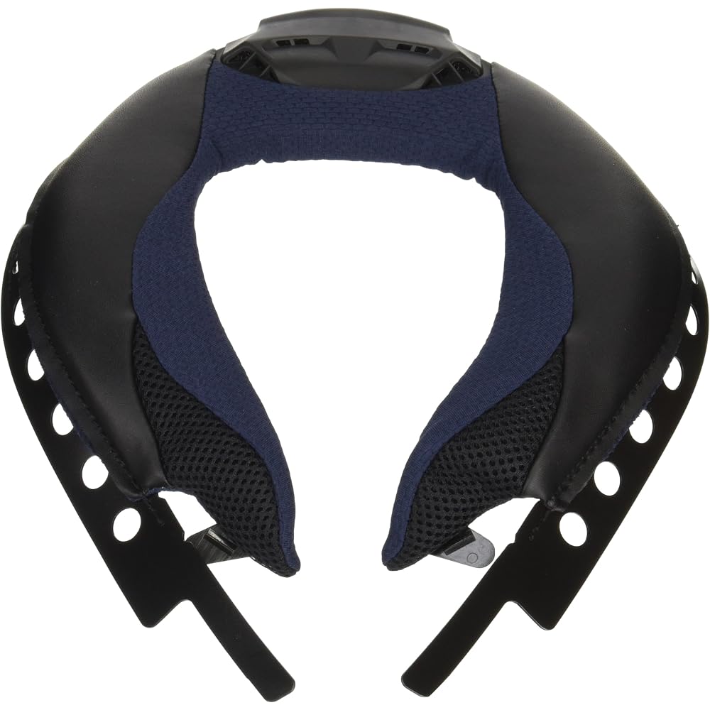 Arai XD-EP System Neck 54cm to 60cm Size Adjustable Motorcycle Accessory