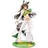 Uma Musume Pretty Derby Mr. Seabee 1/7 Scale Pre-painted Plastic Figure