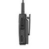 Fomtalk FPX Series Two-Way Radios and Accessories (CN version)