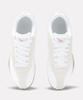 Reebok Ultra LO Sneakers - White RESO6EJ1WG2