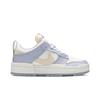Damenschuhe – Sportschuhe