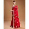 Best Party & Wedding  Wear Saree