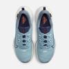 Nike Men's Professional Outdoor Running Shoes Spring NIKE JUNIPER TRAIL 2 GORE-TEX HM9734
