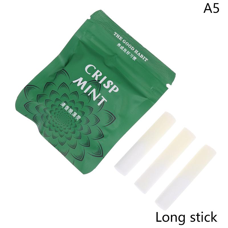 Quit Smoking Smokeless Preferred Infused Essential Oil Flavors Aromatherapy Aromaterapi Artifact Device Replace Stick