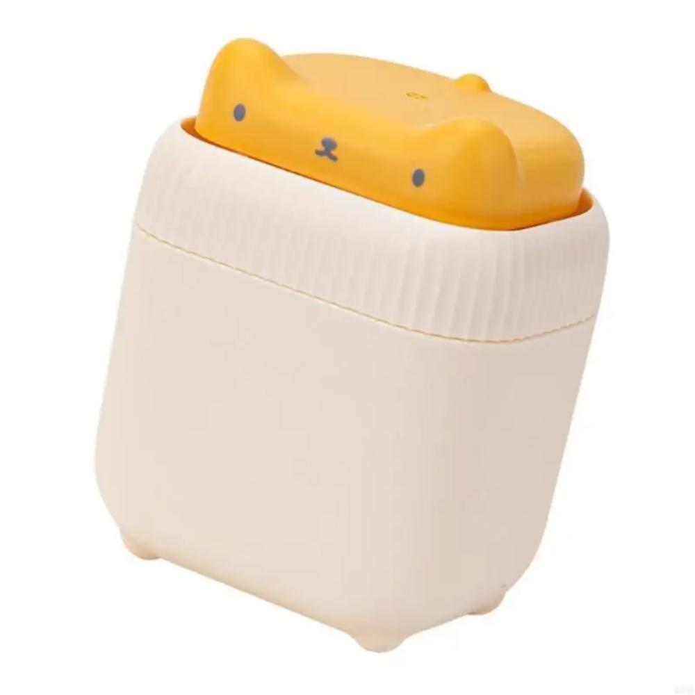 Pump Design Kitchen Soap Dispenser Press Liquid Soap Pump Dispenser Kitchen Sink жёлтый