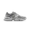 New Balance 9060 Serie Unisex Retro Freizeitsneakers