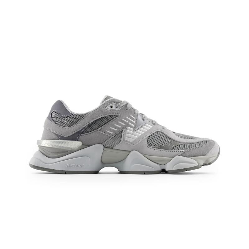 New Balance 9060 Serie Unisex Retro Freizeitsneakers