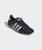 [Adidas] Japan - Black IH5490