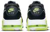 Nike Air Max Excee Černá Bílá Volt CD4165-016