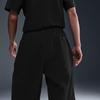 Nike Men's Woven Sport Casual Shorts
