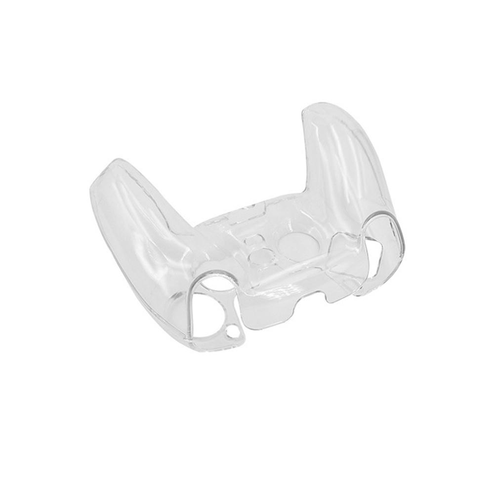 Handle crystal protective case PS5