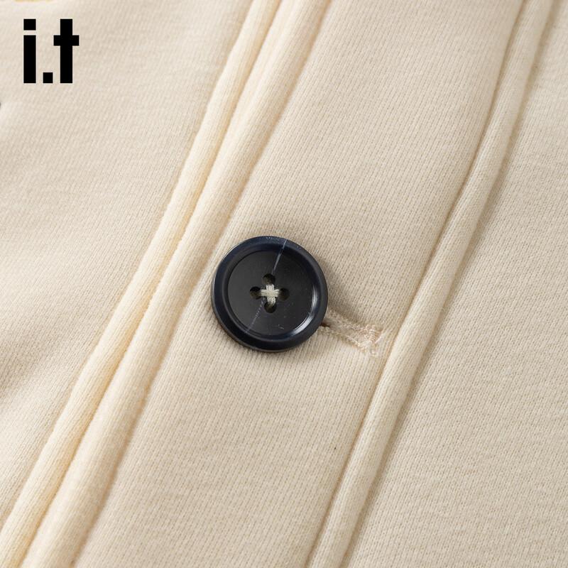 Izzue It Women's Fleece Lined Hooded Sweatshirt