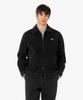 Lacoste Men'S Jp Denim Zip-Up Jacket Bh9438-56G 031