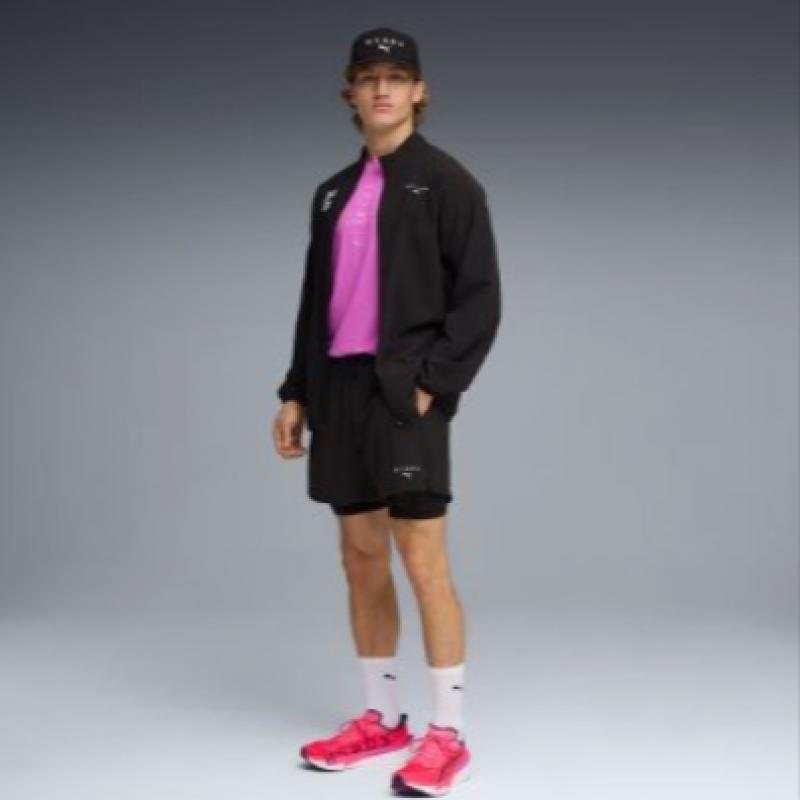 Puma 2in1 Dry Elite Shorts 528566 01