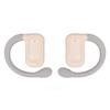Translator Earbuds 144 Languages 3 Modes   5.3 Rechargeable Wireless Language Translator Earhooks Earbuds for Music Call