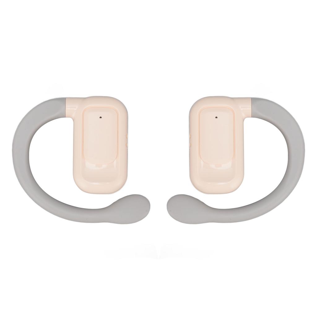 Translator Earbuds 144 Languages 3 Modes   5.3 Rechargeable Wireless Language Translator Earhooks Earbuds for Music Call