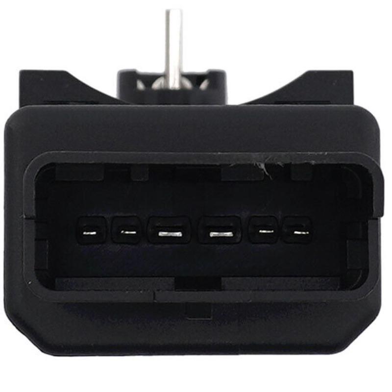 288887 For Renault Megane 2 Grand Scenic 2 Scenic Clio 3 Espace 4 Window Regulator Motor Module TEMIC Auto Part Accessories New