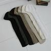 Women's Neck Warmer FW Men's Golji Beanie