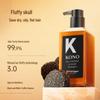 KONO Luster Luxury Hair Conditioner