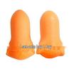 Honeywell Earplugs for Sleeping and Noise Reduction LPF-1